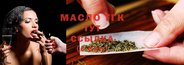 тгк Горняк