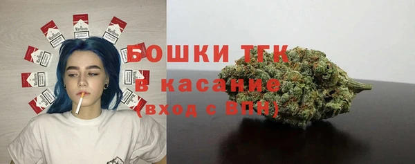 ALPHA PVP Горно-Алтайск
