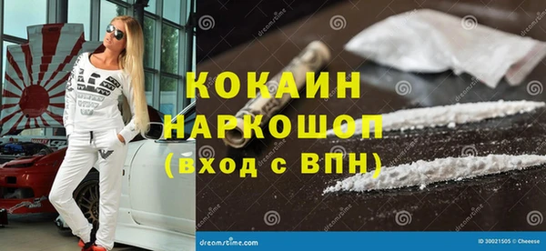 тгк Горняк