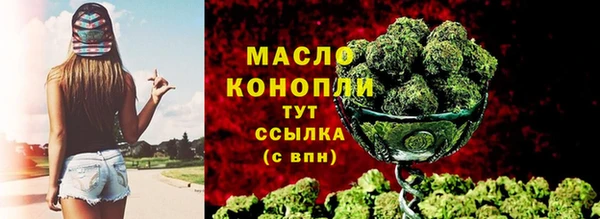тгк Горняк