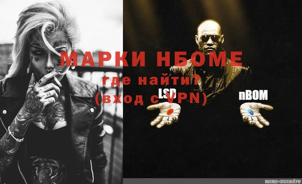тгк Горняк